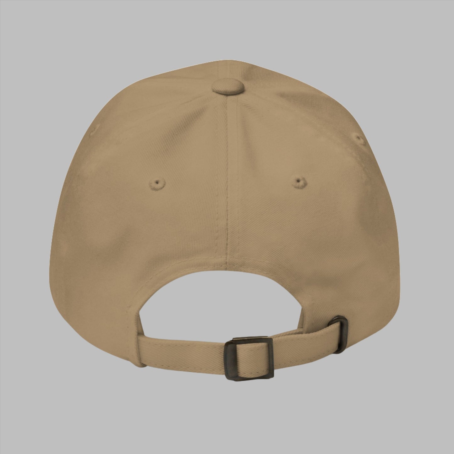 Respect hat