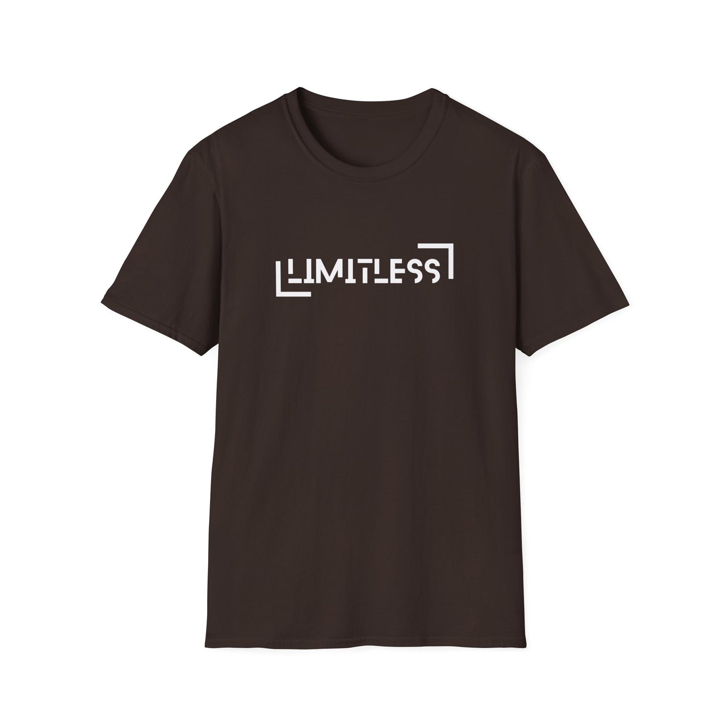 Limitless T-Shirt