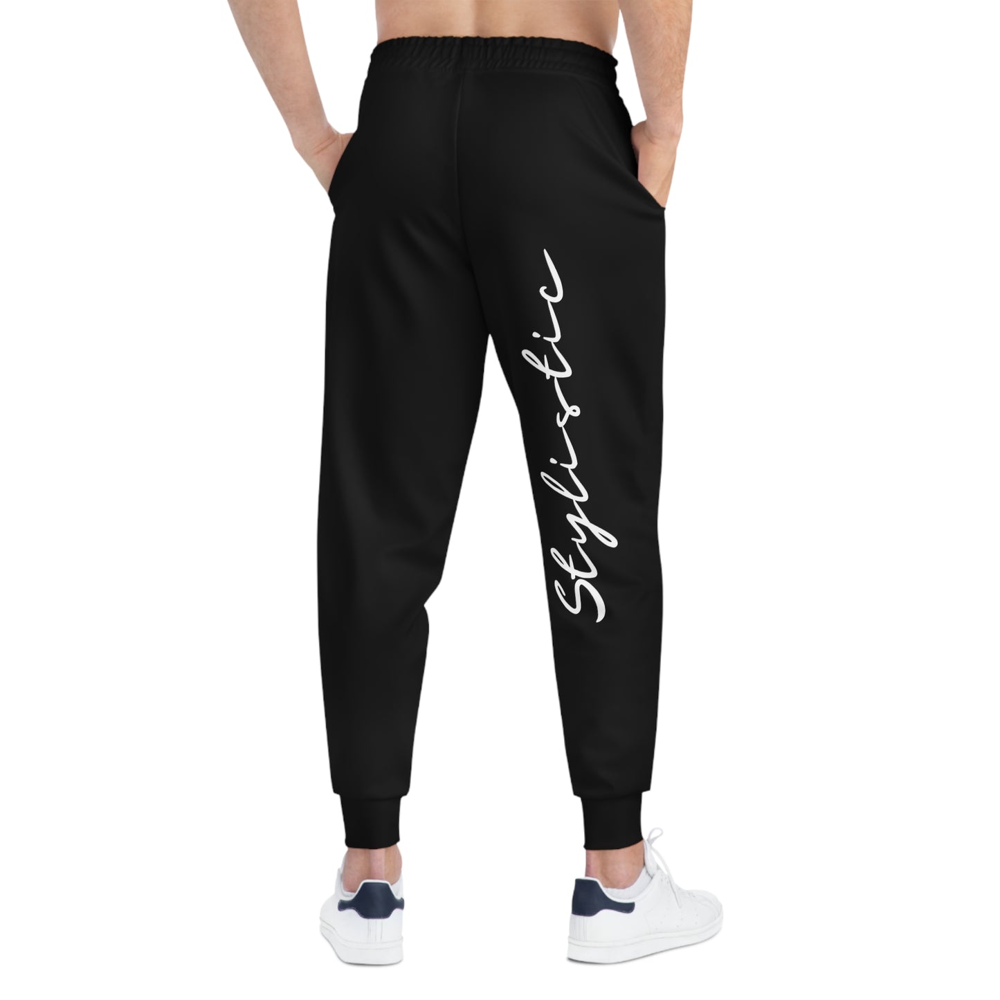 Stylistic Designs Trendy Joggers