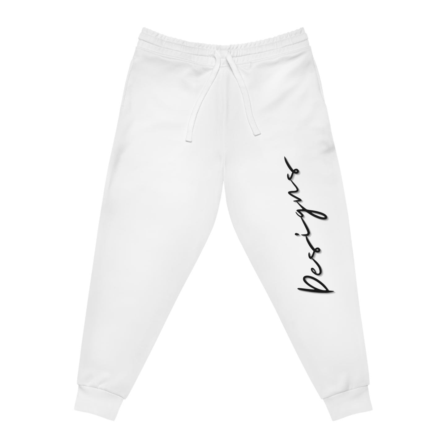 Stylistic Designs Trendy Joggers