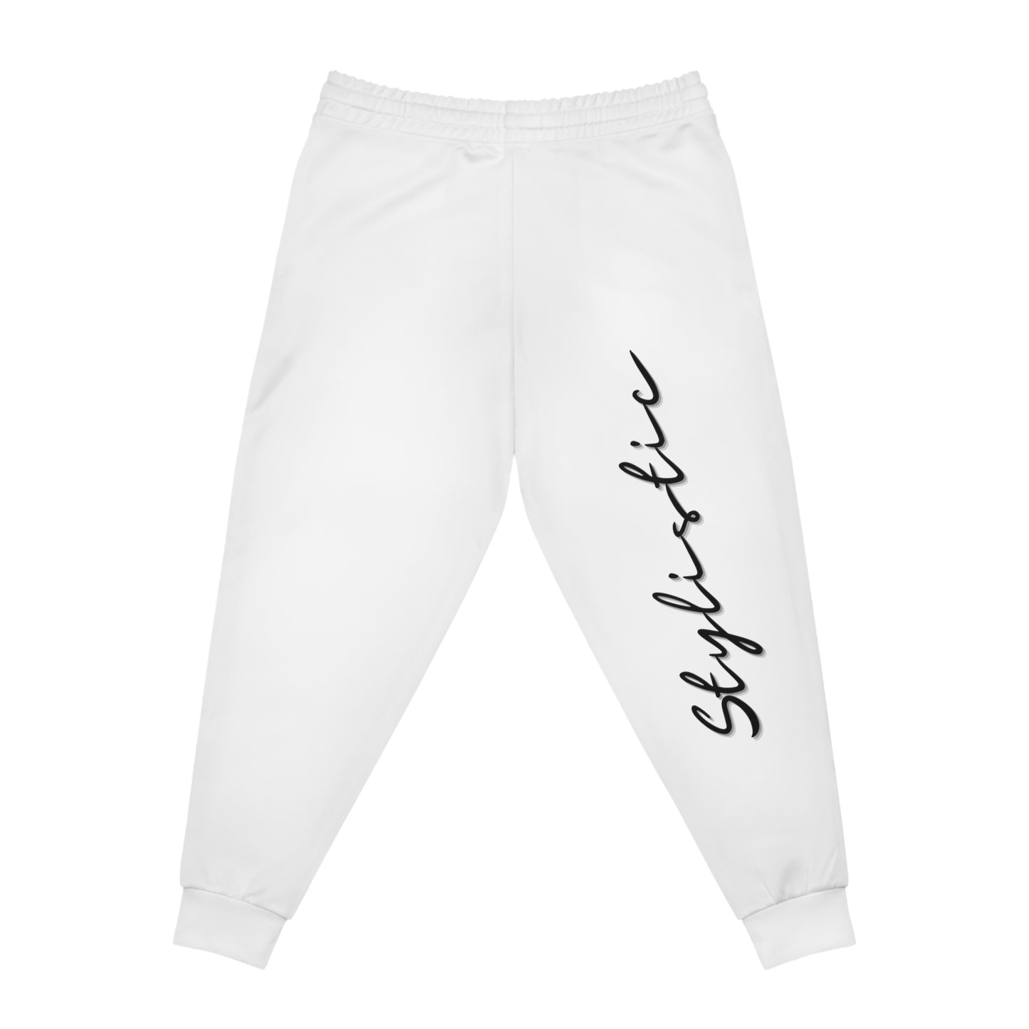 Stylistic Designs Trendy Joggers