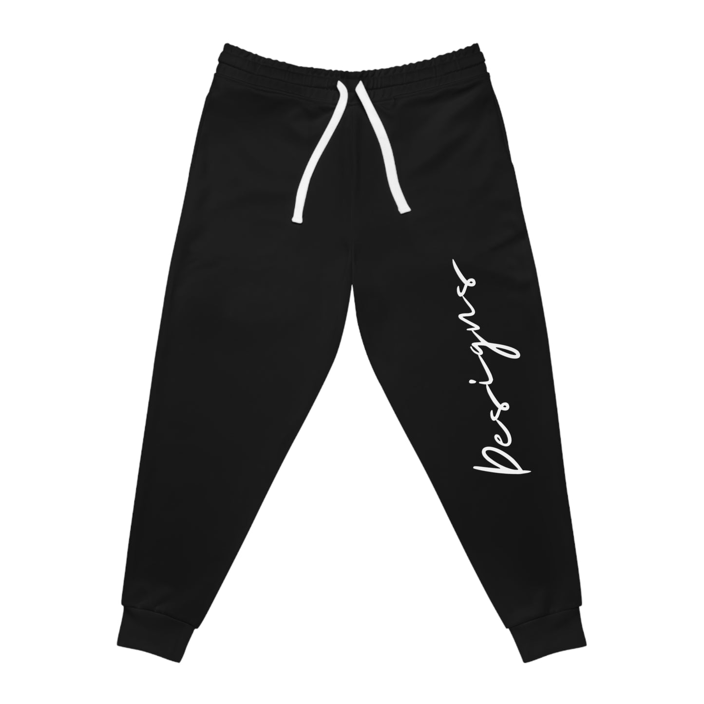 Stylistic Designs Trendy Joggers