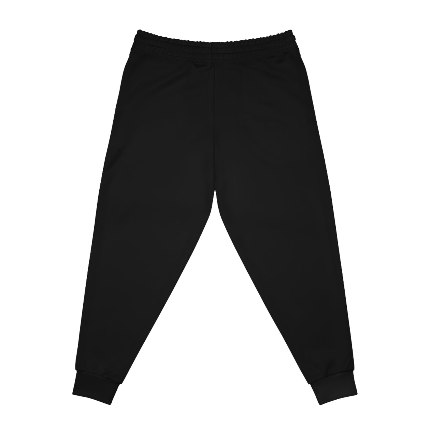 Stylistic Designs Hustle Never Quit Joggers