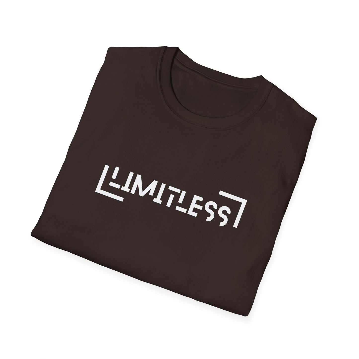 Limitless T-Shirt