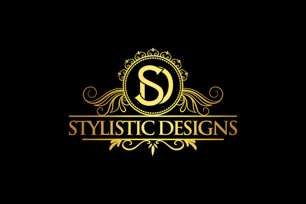 Stylistic Designs