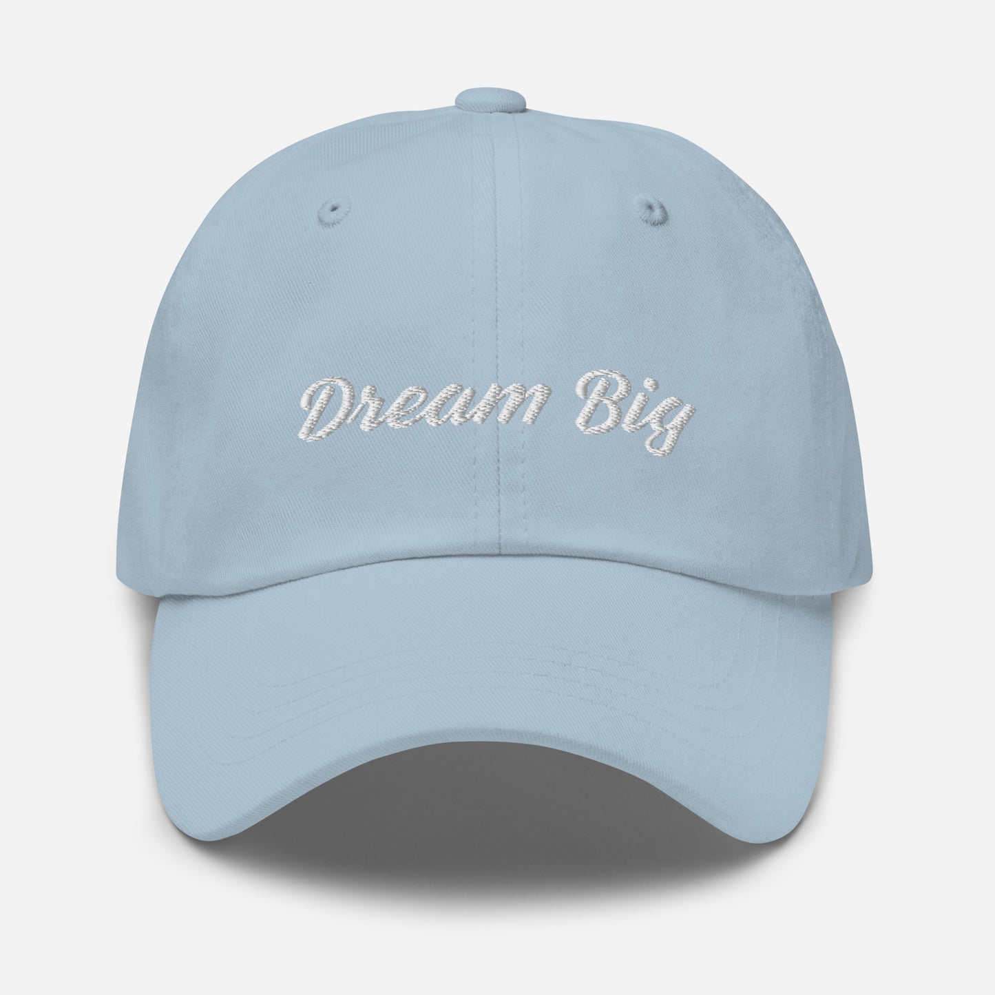 Dream Big hat