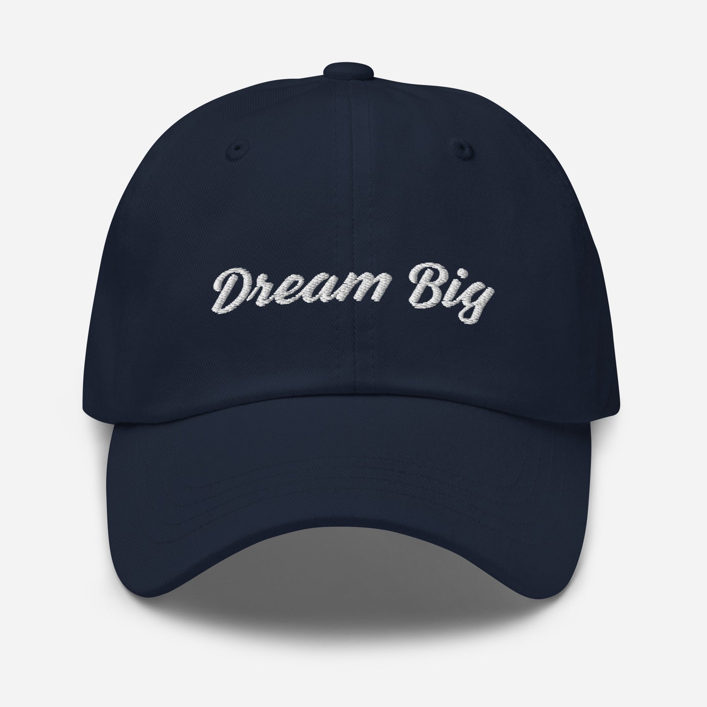 Dream Big hat