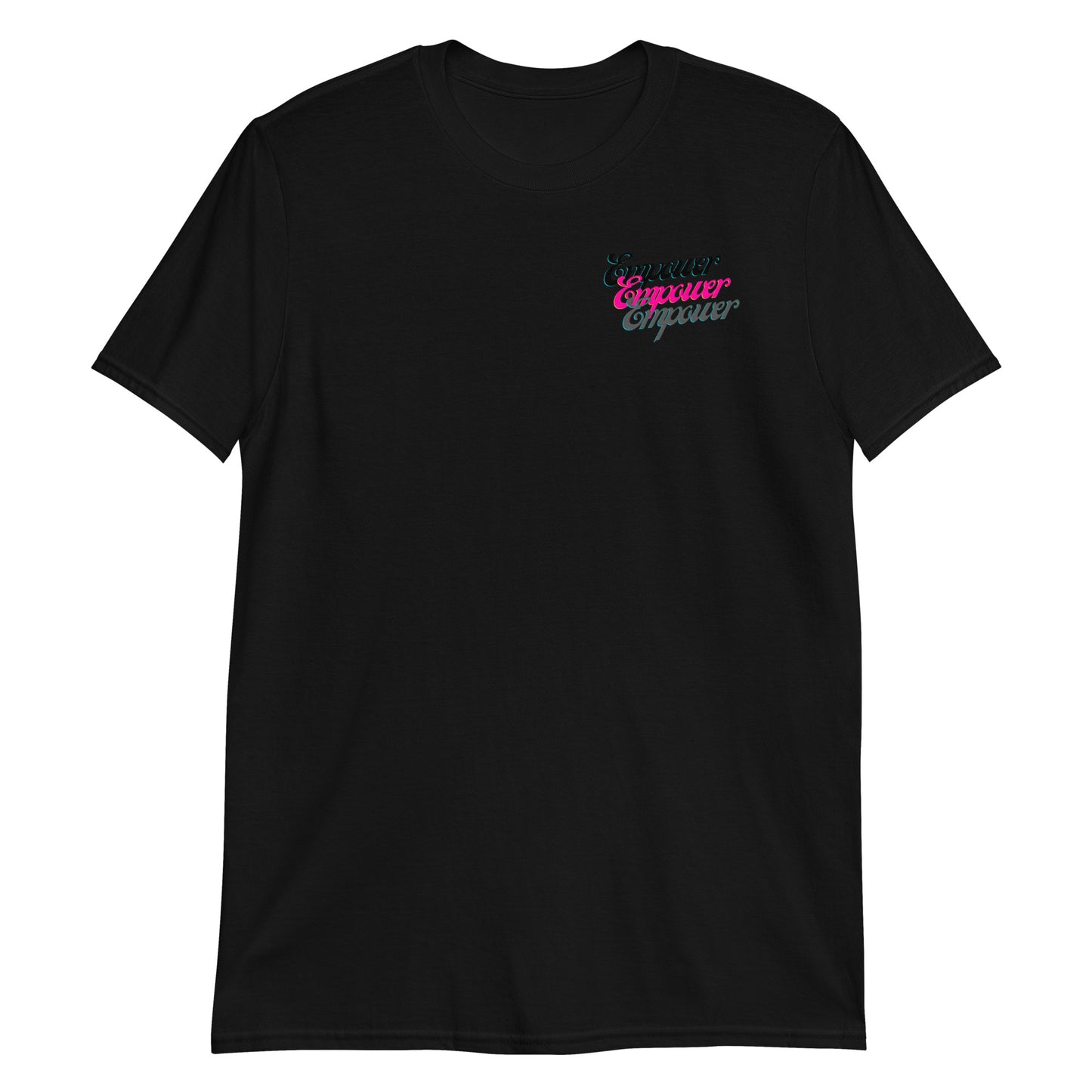 Women's Empower T-Shirt