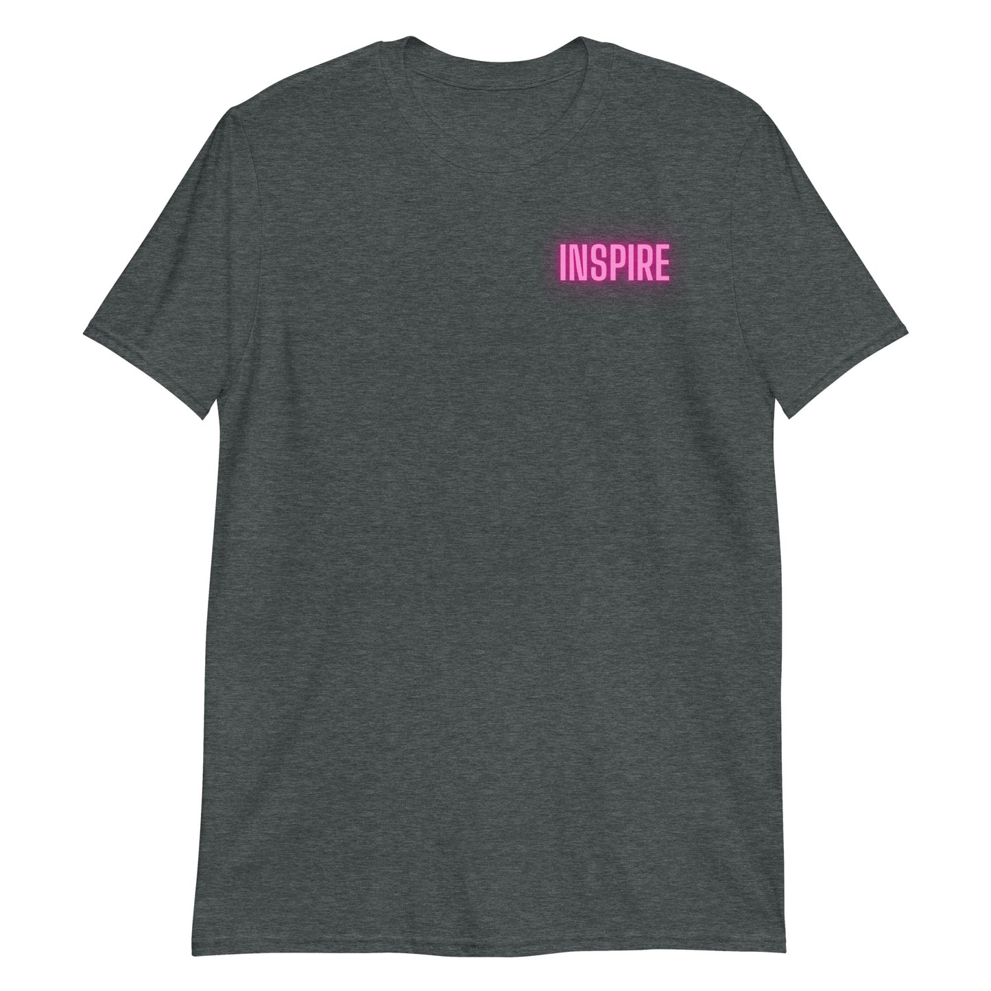 Women's Inspire T-Shirt