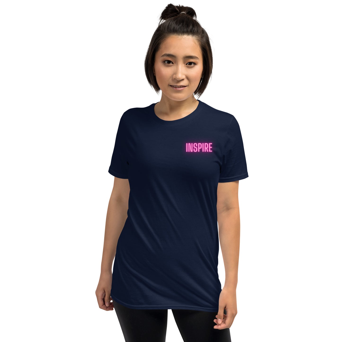 Women's Inspire T-Shirt