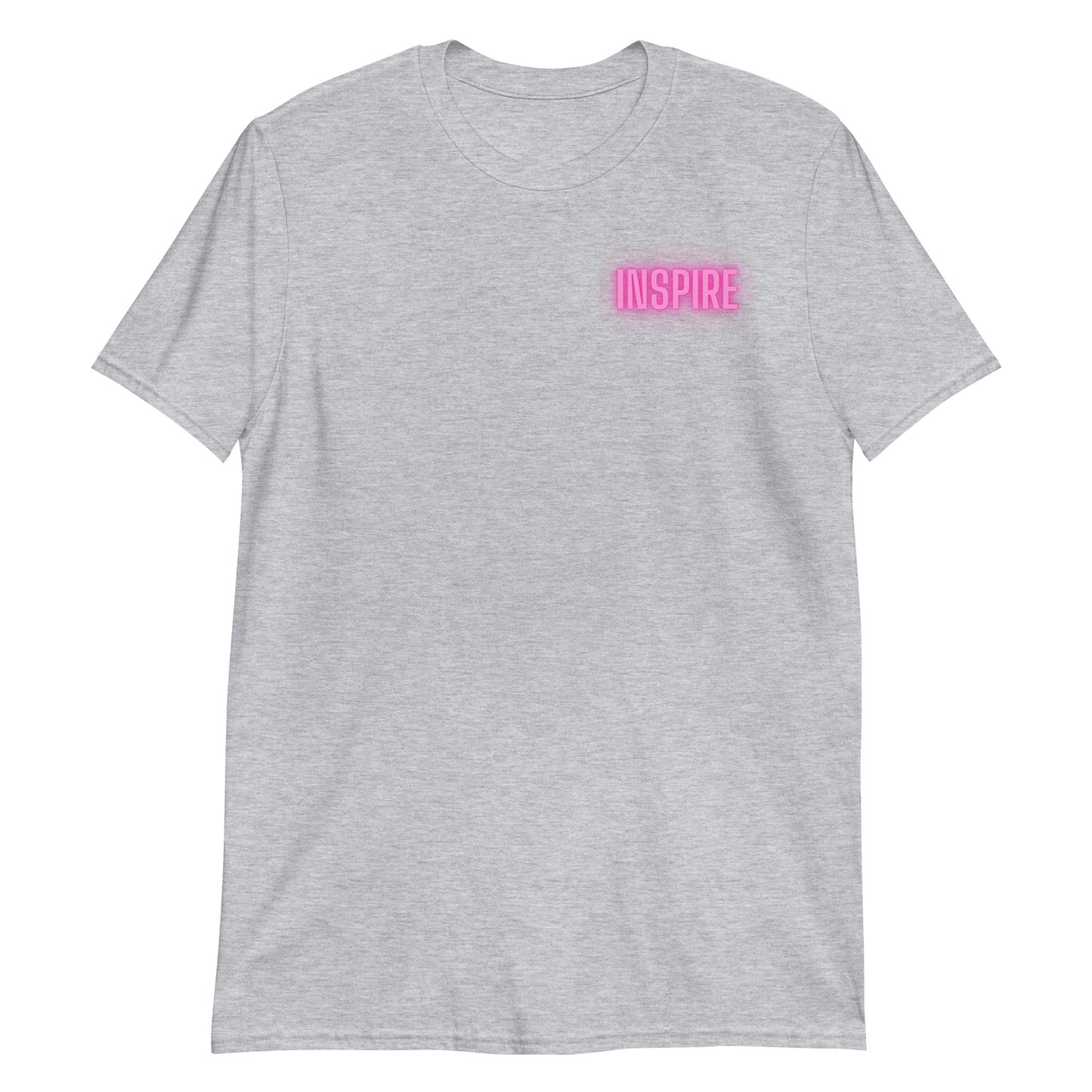 Women's Inspire T-Shirt