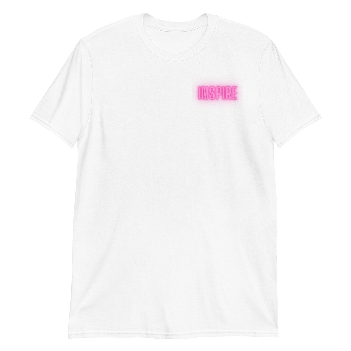 Women's Inspire T-Shirt