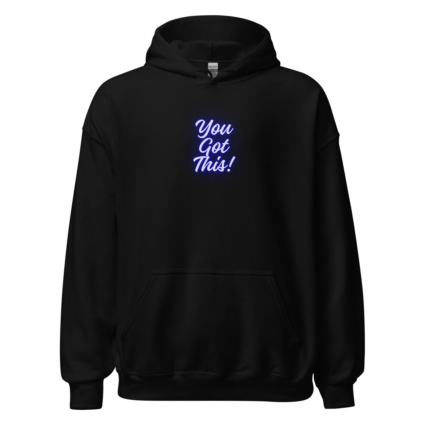 Women's You Got This Hoodie