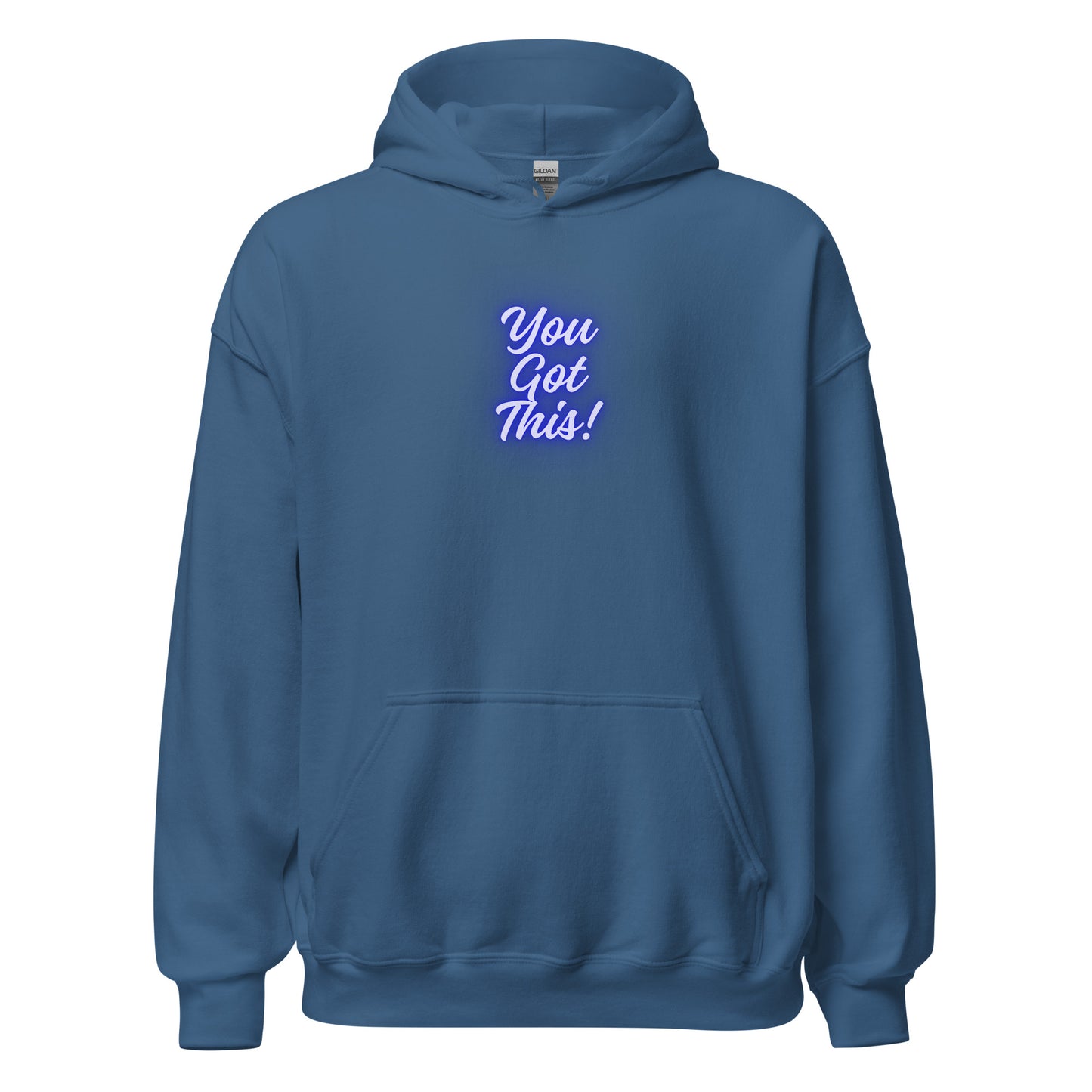 Women's You Got This Hoodie