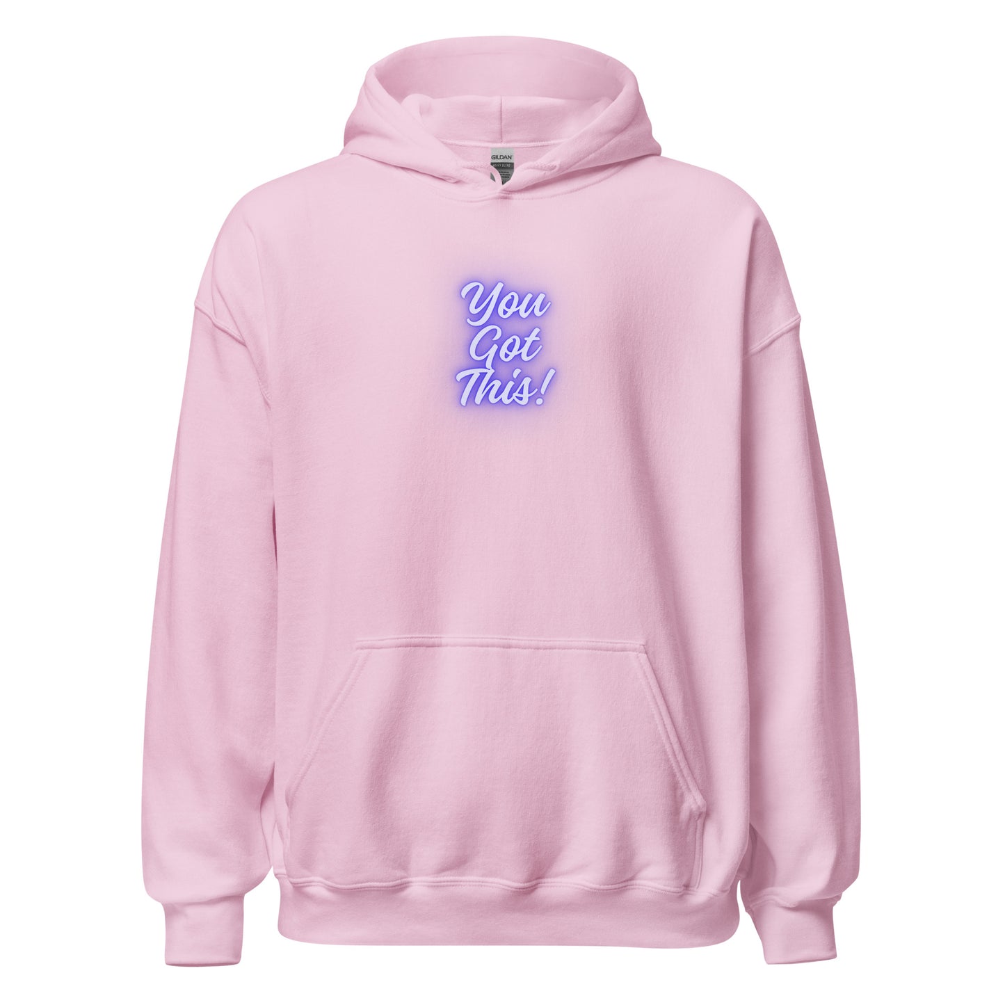 Women's You Got This Hoodie